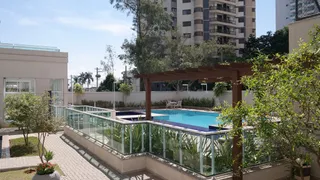 Apartamento com 3 Quartos à venda, 160m² no Jardim Aquarius, São José dos Campos - Foto 45