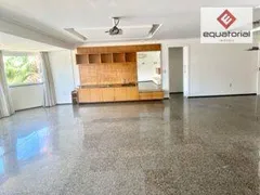 Apartamento com 3 Quartos à venda, 198m² no Aldeota, Fortaleza - Foto 29