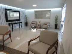 Apartamento com 2 Quartos à venda, 92m² no Vila Guilhermina, Praia Grande - Foto 46