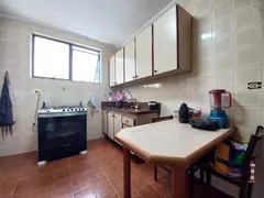 Apartamento com 2 Quartos à venda, 124m² no Ponta da Praia, Santos - Foto 23