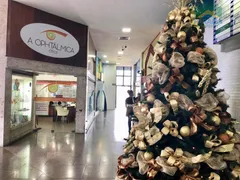 Conjunto Comercial / Sala à venda, 84m² no Estados, João Pessoa - Foto 18