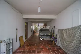 Casa com 4 Quartos à venda, 200m² no Tristeza, Porto Alegre - Foto 35