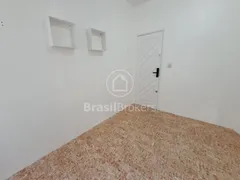 Apartamento com 2 Quartos à venda, 120m² no  Vila Valqueire, Rio de Janeiro - Foto 17