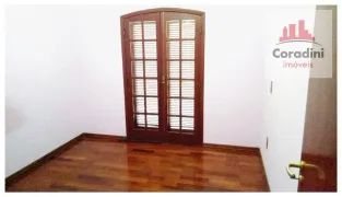 Casa com 4 Quartos à venda, 200m² no Vila Mariana, Americana - Foto 7