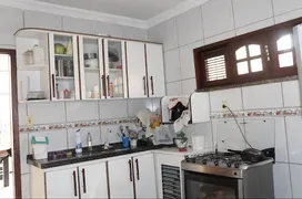 Casa com 3 Quartos à venda, 166m² no Vila Peri, Fortaleza - Foto 12