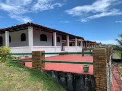 Casa com 3 Quartos à venda, 300m² no Zumbi, Rio do Fogo - Foto 1