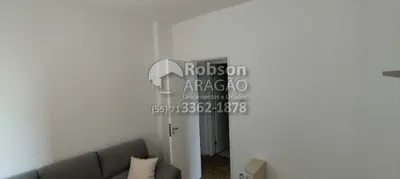Apartamento com 3 Quartos à venda, 125m² no Ondina, Salvador - Foto 15