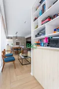 Apartamento com 3 Quartos à venda, 120m² no Cerqueira César, São Paulo - Foto 25