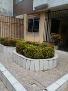 Apartamento com 3 Quartos à venda, 58m² no Nazaré, Salvador - Foto 3