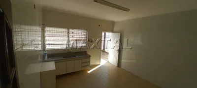 Casa com 3 Quartos à venda, 130m² no Jardim Virgínia Bianca, São Paulo - Foto 9