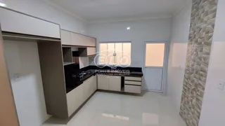 Casa com 3 Quartos à venda, 148m² no Parque Boa Esperança, Indaiatuba - Foto 12