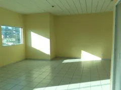 Conjunto Comercial / Sala para alugar, 56m² no Jardim Sabiá, Cotia - Foto 8