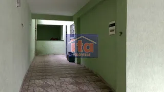 Casa com 3 Quartos à venda, 210m² no Vila Império, São Paulo - Foto 4