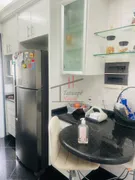 Apartamento com 3 Quartos à venda, 82m² no Vila Prudente, São Paulo - Foto 8