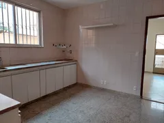 Casa com 3 Quartos à venda, 295m² no Padre Eustáquio, Belo Horizonte - Foto 22