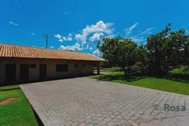 Terreno / Lote / Condomínio à venda, 1274m² no Jardim Vitória, Cuiabá - Foto 30