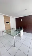 Prédio Inteiro com 5 Quartos para alugar, 250m² no Conceicao, Campina Grande - Foto 2