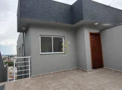 Casa com 3 Quartos para alugar, 120m² no Jardim Maristela, Atibaia - Foto 3