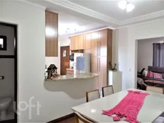 Apartamento com 3 Quartos à venda, 130m² no Vila Assuncao, Santo André - Foto 9