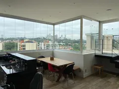 Cobertura com 4 Quartos à venda, 195m² no Lapa, São Paulo - Foto 43