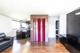 Apartamento com 2 Quartos à venda, 107m² no Vila Clementino, São Paulo - Foto 8