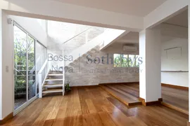 Apartamento com 2 Quartos à venda, 186m² no Itaim Bibi, São Paulo - Foto 7