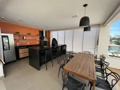 Apartamento com 3 Quartos à venda, 125m² no Setor Marista, Goiânia - Foto 18