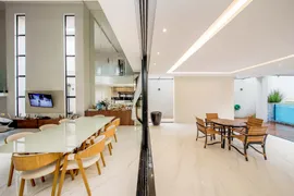 Casa de Condomínio com 4 Quartos à venda, 400m² no São Pedro, Juiz de Fora - Foto 8