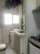 Apartamento com 2 Quartos à venda, 70m² no Campestre, Santo André - Foto 7