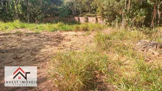 Terreno / Lote / Condomínio à venda, 450m² no Parque Residencial Itaguaçu, Atibaia - Foto 2