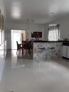 Casa com 3 Quartos à venda, 284m² no Santo André, Anápolis - Foto 13