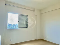 Cobertura com 4 Quartos à venda, 183m² no Alto da Glória, Goiânia - Foto 9