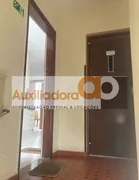 Apartamento com 3 Quartos para alugar, 130m² no Boqueirão, Santos - Foto 27