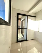 Apartamento com 3 Quartos à venda, 144m² no Jardim Carvalho, Ponta Grossa - Foto 8