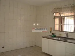 Casa com 3 Quartos à venda, 80m² no Campo Limpo, São Paulo - Foto 4