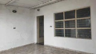 Casa com 2 Quartos à venda, 100m² no Jardim Itangua, Sorocaba - Foto 21