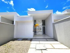 Casa com 3 Quartos à venda, 103m² no Parque Havai, Eusébio - Foto 1