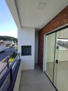 Apartamento com 2 Quartos à venda, 69m² no Iririú, Joinville - Foto 8