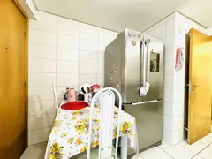 Apartamento com 4 Quartos à venda, 130m² no Casa Amarela, Recife - Foto 12