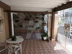 Casa com 4 Quartos à venda, 153m² no Vila Isolina Mazzei, São Paulo - Foto 3