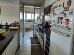 Apartamento com 3 Quartos à venda, 80m² no Cambuci, São Paulo - Foto 21