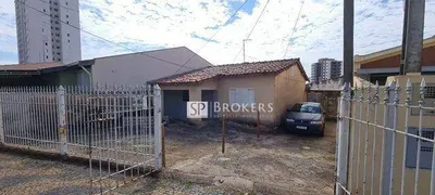 Casa com 2 Quartos à venda, 102m² no Parque Industrial, Campinas - Foto 5