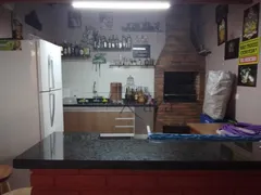 Casa com 4 Quartos à venda, 224m² no Cidade Jardim, Jacareí - Foto 7