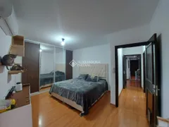 Apartamento com 2 Quartos para alugar, 100m² no Chácara das Pedras, Porto Alegre - Foto 13