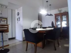 Apartamento com 3 Quartos à venda, 123m² no Piratininga, Niterói - Foto 3