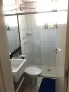 Cobertura com 2 Quartos à venda, 100m² no City Ribeirão, Ribeirão Preto - Foto 6