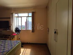 Apartamento com 3 Quartos à venda, 126m² no Centro, Americana - Foto 6