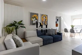 Apartamento com 3 Quartos à venda, 76m² no Setor Negrão de Lima, Goiânia - Foto 6
