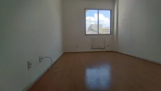 Apartamento com 2 Quartos à venda, 90m² no Maracanã, Rio de Janeiro - Foto 9