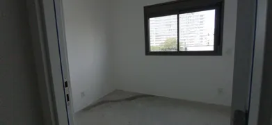 Apartamento com 3 Quartos à venda, 145m² no Paraíso, São Paulo - Foto 17